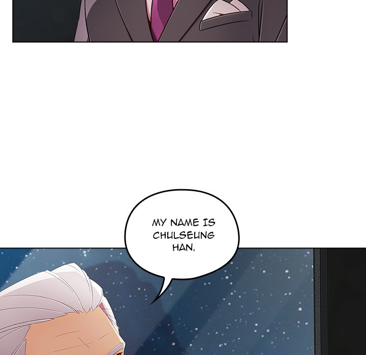 Read Lady Long Legs chapter 20 image 51 on Lezhin