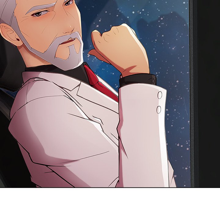 Read Lady Long Legs chapter 20 image 52 on Lezhin