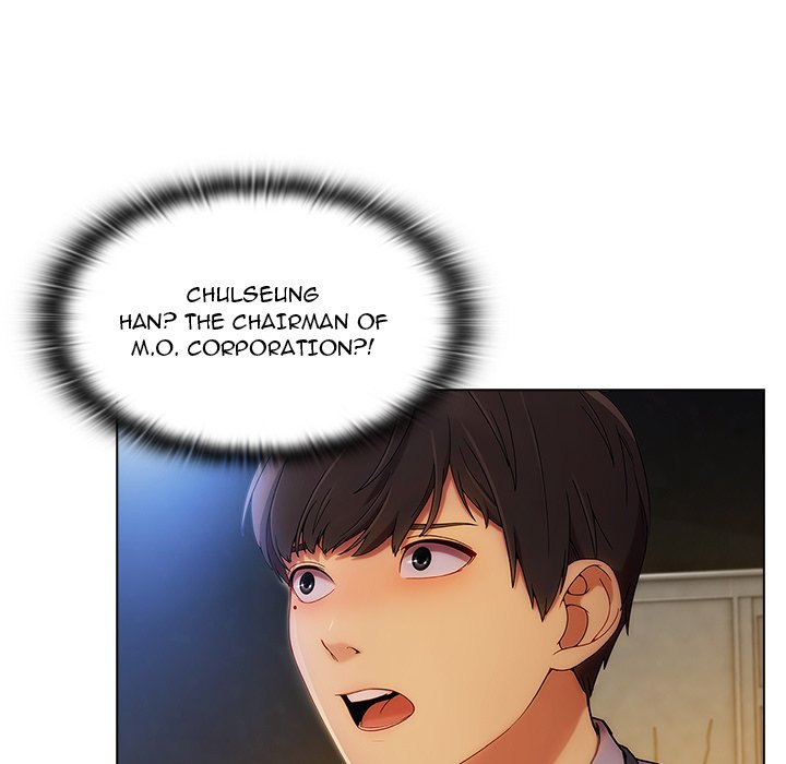 Read Lady Long Legs chapter 20 image 53 on Lezhin