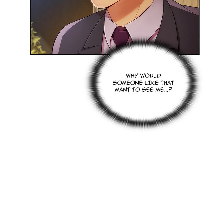 Read Lady Long Legs chapter 20 image 54 on Lezhin