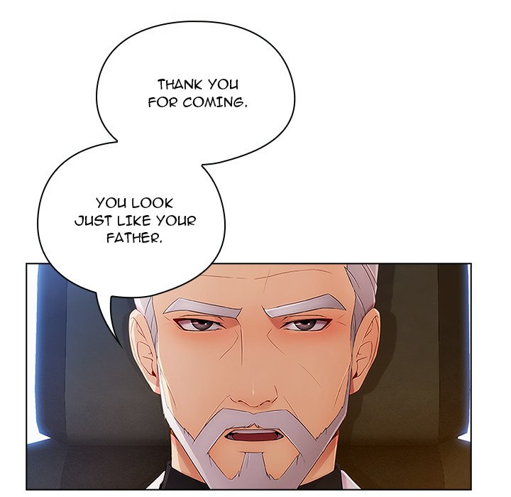 Read Lady Long Legs chapter 20 image 55 on Lezhin