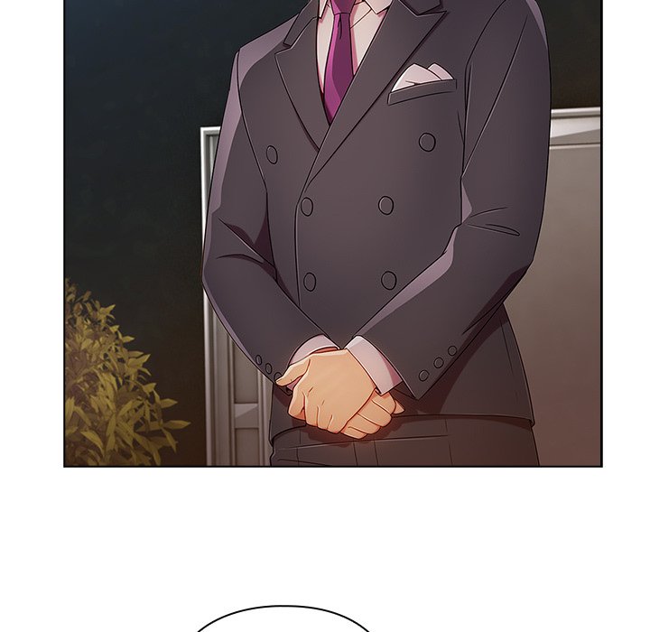 Read Lady Long Legs chapter 20 image 62 on Lezhin