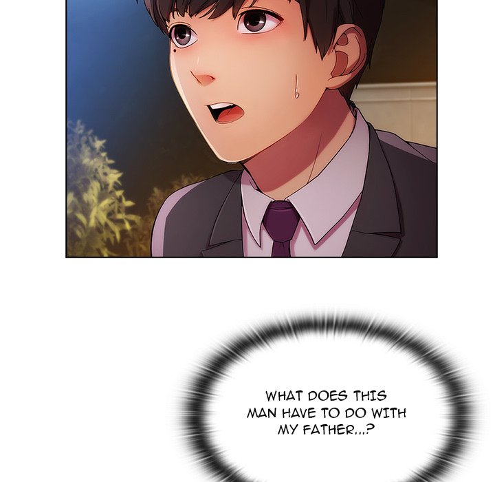 Read Lady Long Legs chapter 20 image 65 on Lezhin