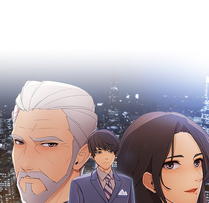 Read Lady Long Legs chapter 20 image 67 on Lezhin