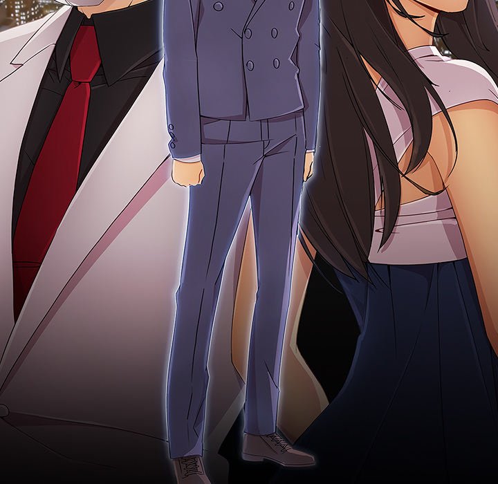 Read Lady Long Legs chapter 20 image 68 on Lezhin