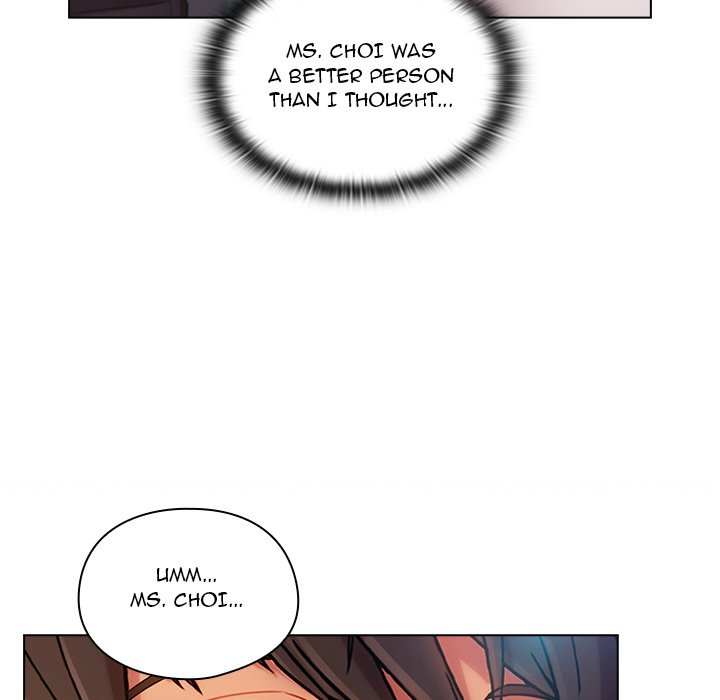 Read Lady Long Legs chapter 20 image 7 on Lezhin