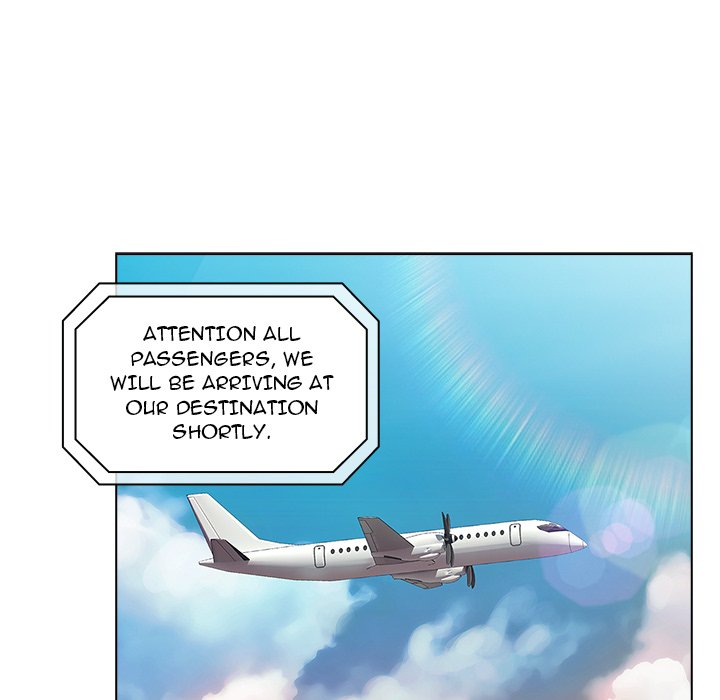 Read Lady Long Legs chapter 20 image 71 on Lezhin