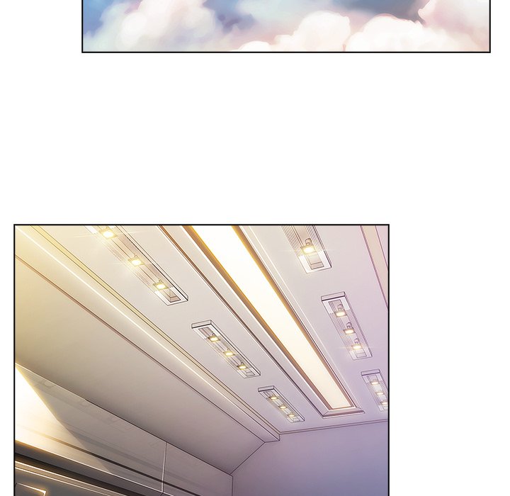 Read Lady Long Legs chapter 20 image 72 on Lezhin