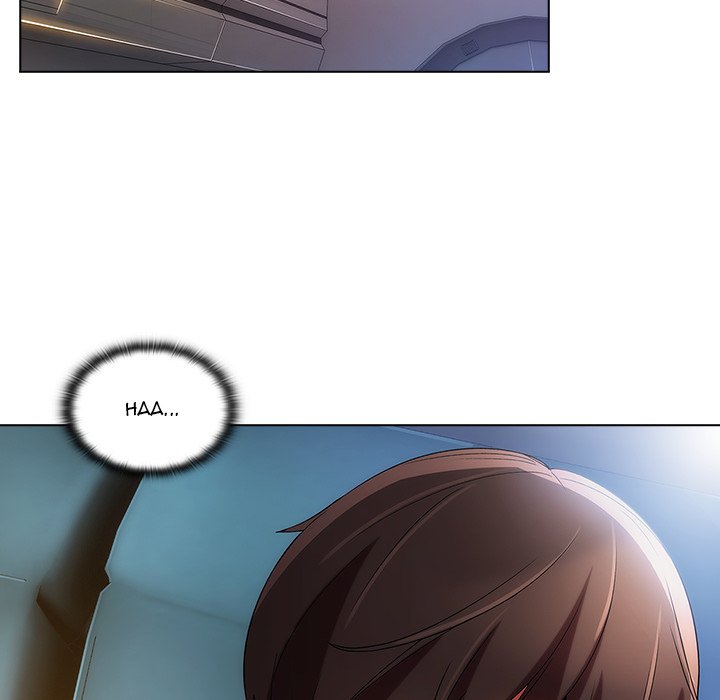 Read Lady Long Legs chapter 20 image 73 on Lezhin