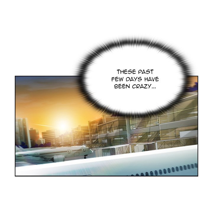Read Lady Long Legs chapter 20 image 75 on Lezhin