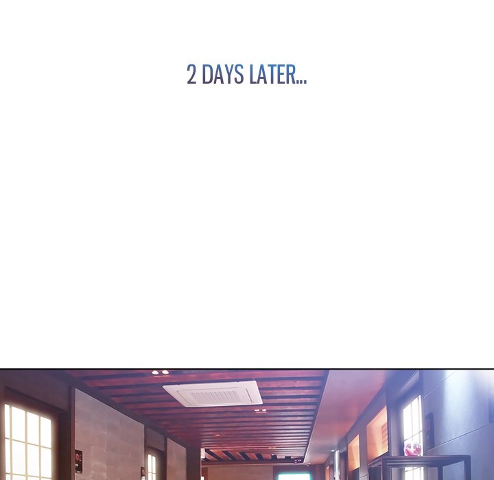 Read Lady Long Legs chapter 20 image 77 on Lezhin