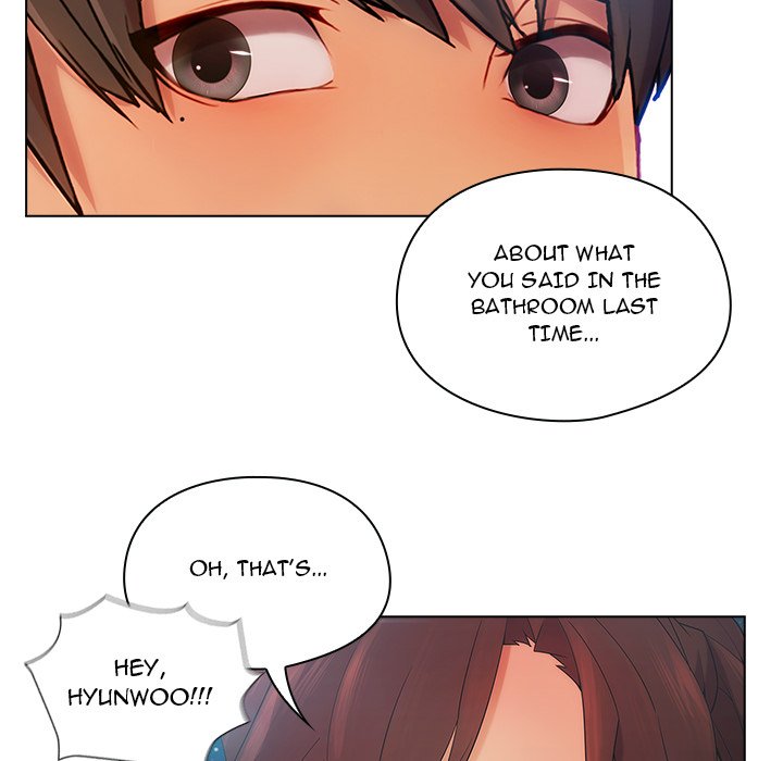 Read Lady Long Legs chapter 20 image 8 on Lezhin