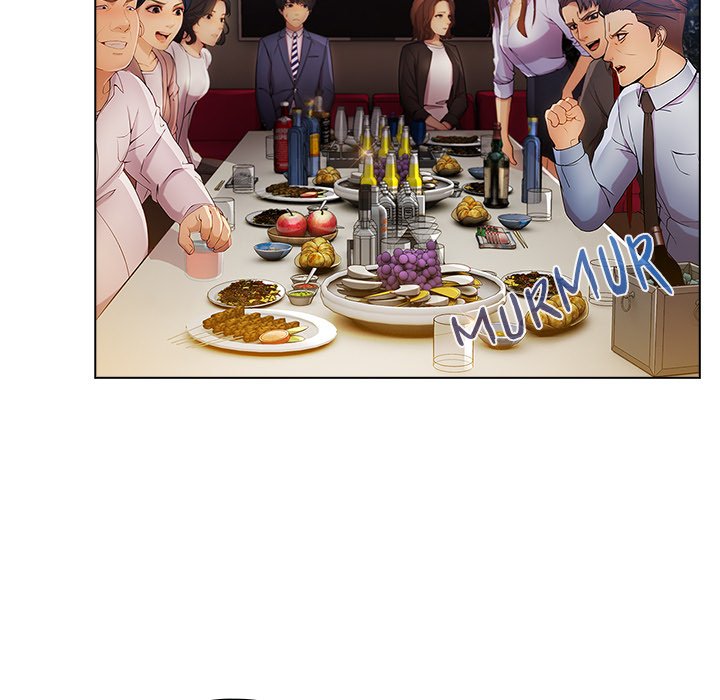Read Lady Long Legs chapter 20 image 80 on Lezhin