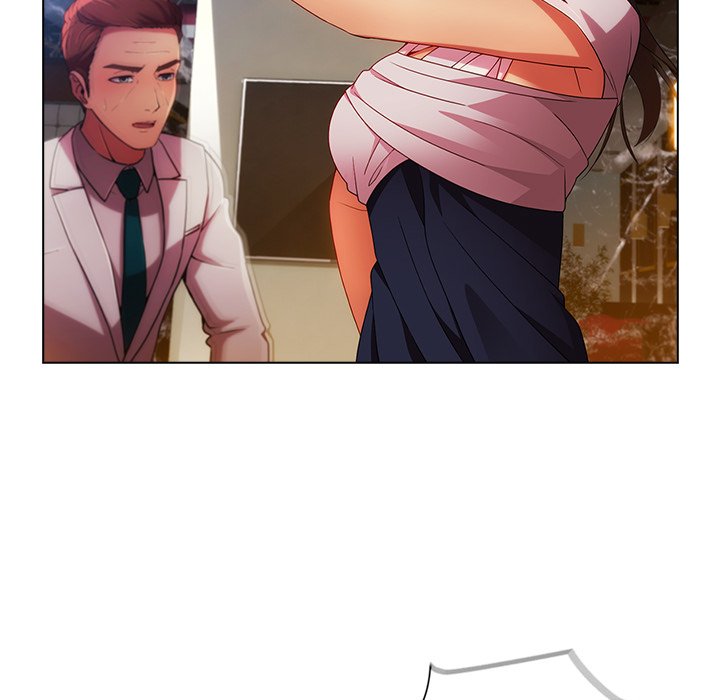 Read Lady Long Legs chapter 20 image 84 on Lezhin