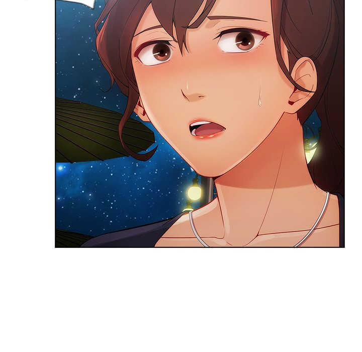 Read Lady Long Legs chapter 20 image 9 on Lezhin