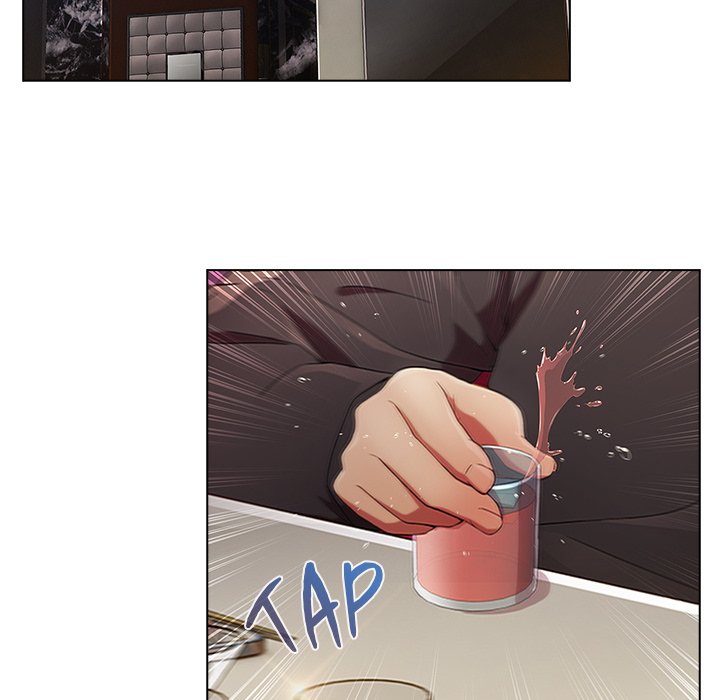 Read Lady Long Legs chapter 20 image 94 on Lezhin