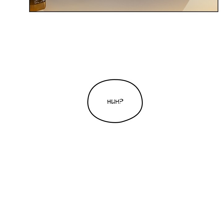 Read Lady Long Legs chapter 21 image 10 on Lezhin