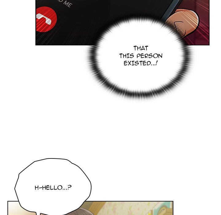 Read Lady Long Legs chapter 21 image 102 on Lezhin