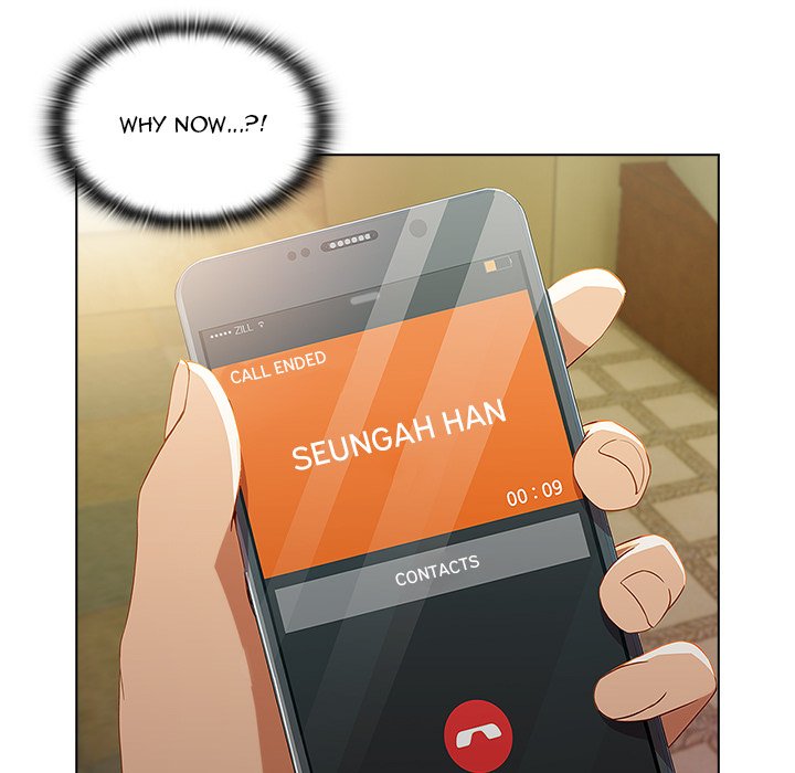 Read Lady Long Legs chapter 21 image 107 on Lezhin