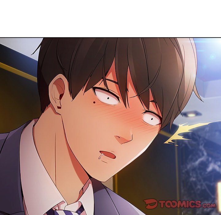 Read Lady Long Legs chapter 21 image 11 on Lezhin