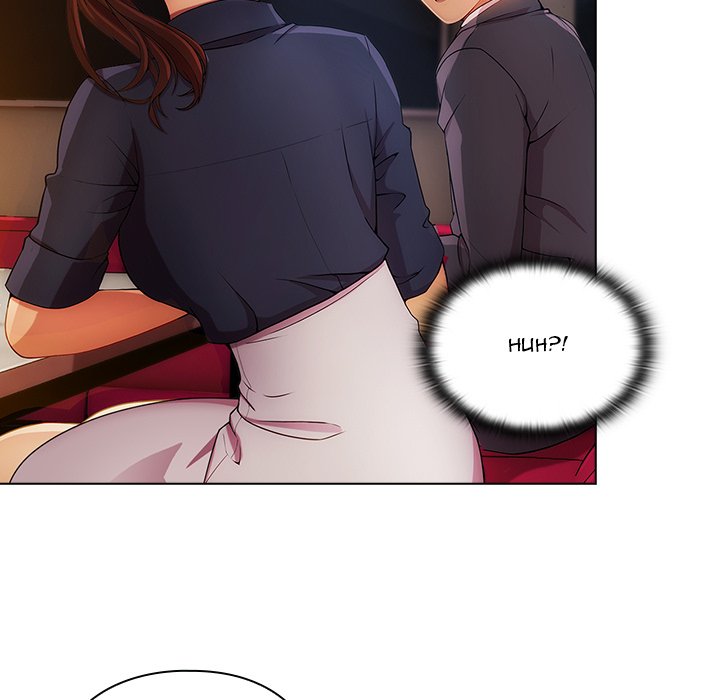 Read Lady Long Legs chapter 21 image 14 on Lezhin