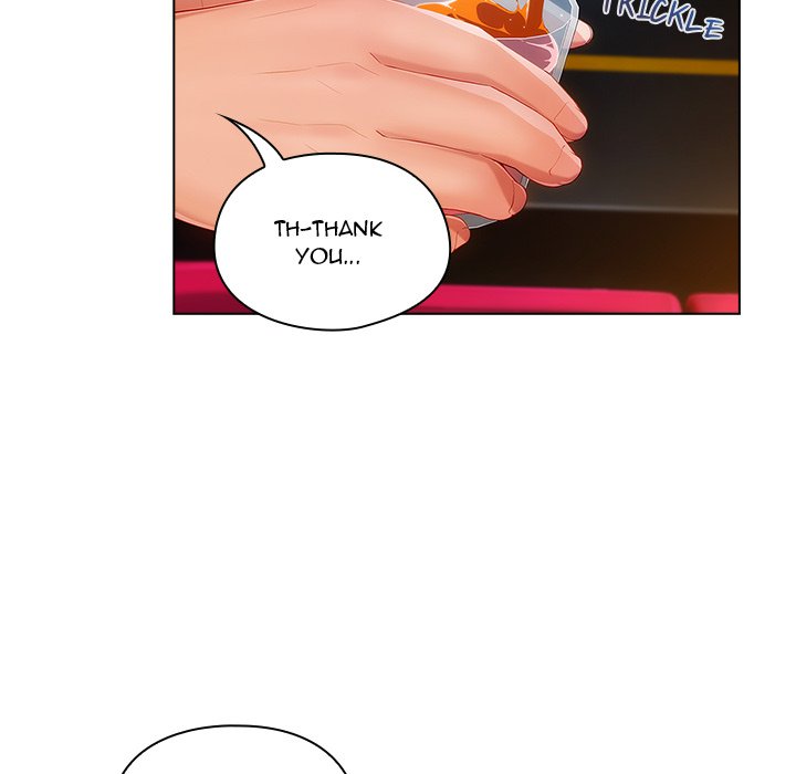Read Lady Long Legs chapter 21 image 19 on Lezhin