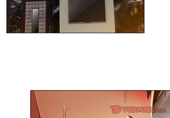 Read Lady Long Legs chapter 21 image 2 on Lezhin