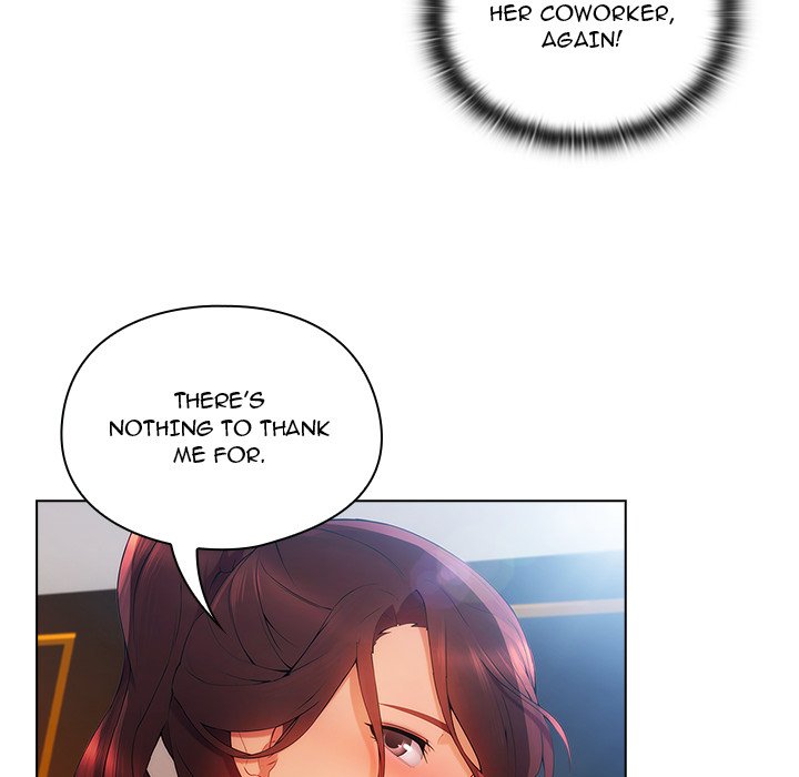 Read Lady Long Legs chapter 21 image 23 on Lezhin