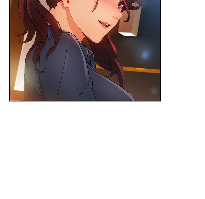 Read Lady Long Legs chapter 21 image 24 on Lezhin