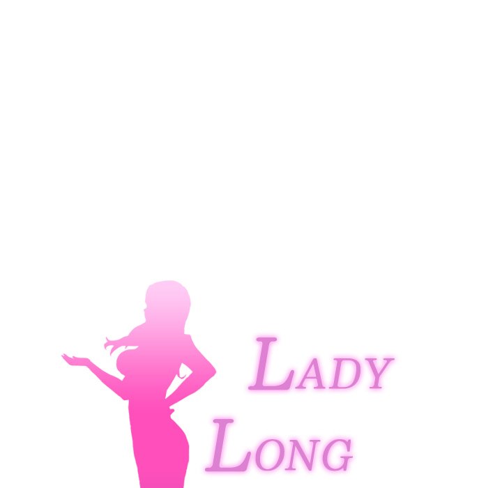 Read Lady Long Legs chapter 21 image 25 on Lezhin