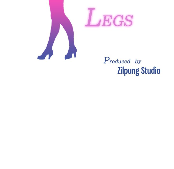 Read Lady Long Legs chapter 21 image 26 on Lezhin
