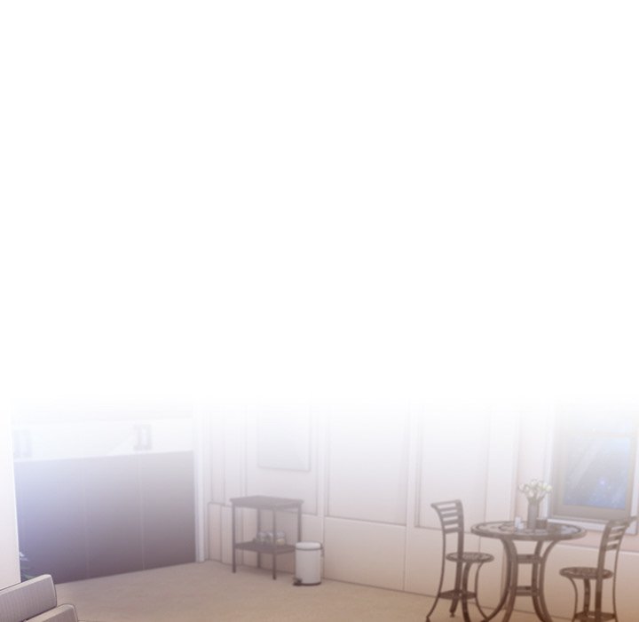 Read Lady Long Legs chapter 21 image 27 on Lezhin