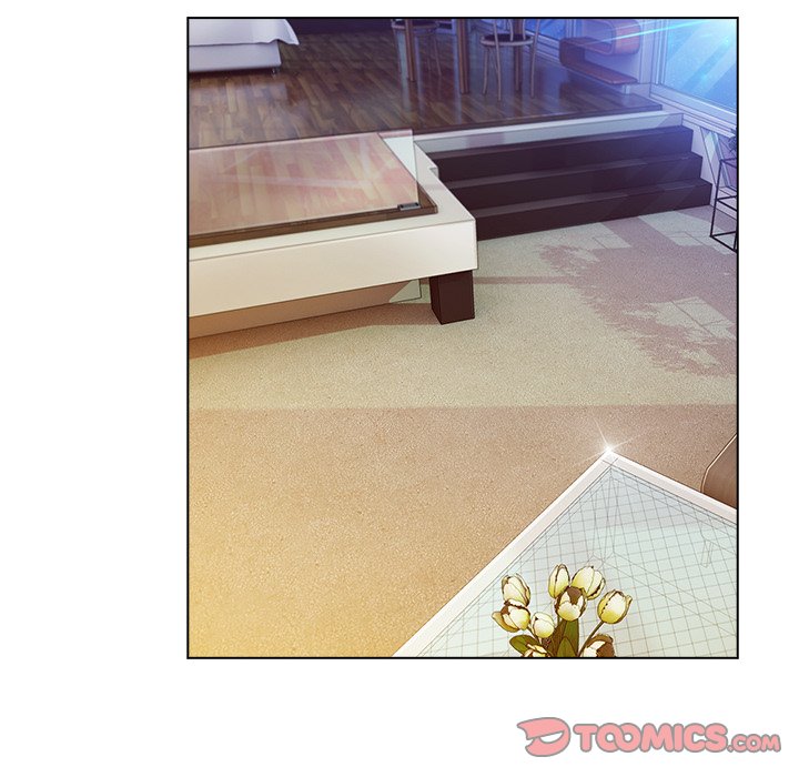 Read Lady Long Legs chapter 21 image 29 on Lezhin