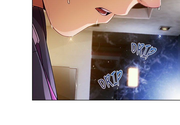Read Lady Long Legs chapter 21 image 3 on Lezhin