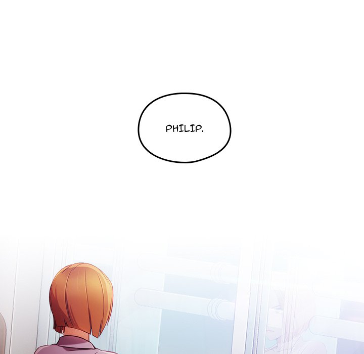 Read Lady Long Legs chapter 21 image 30 on Lezhin