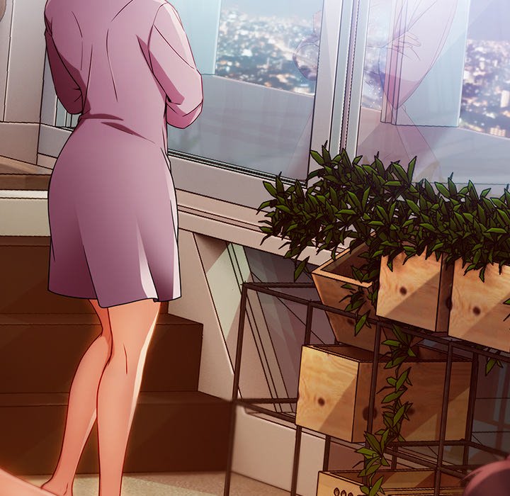 Read Lady Long Legs chapter 21 image 31 on Lezhin