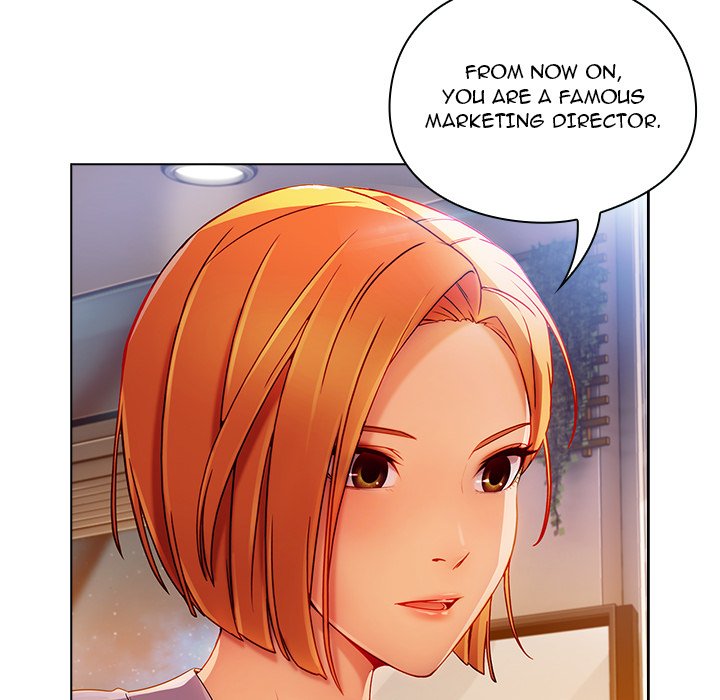 Read Lady Long Legs chapter 21 image 33 on Lezhin