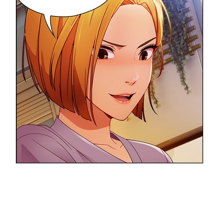 Read Lady Long Legs chapter 21 image 39 on Lezhin