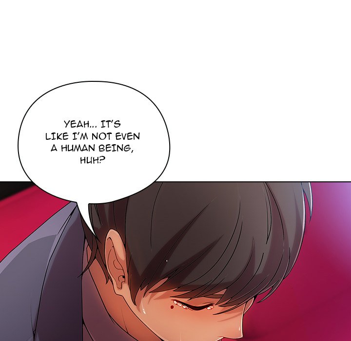 Read Lady Long Legs chapter 21 image 4 on Lezhin