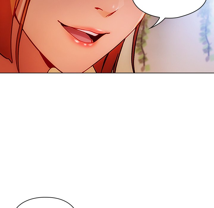 Read Lady Long Legs chapter 21 image 42 on Lezhin