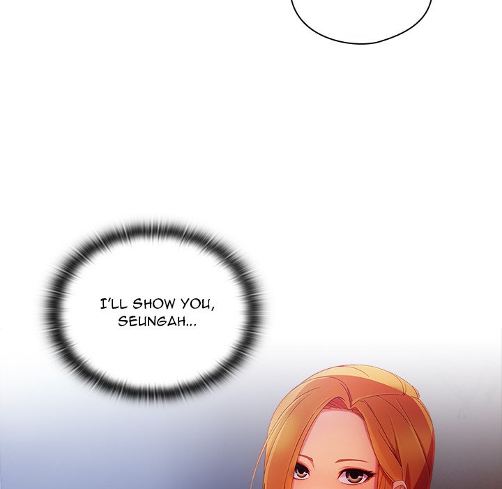 Read Lady Long Legs chapter 21 image 44 on Lezhin