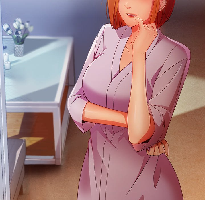 Read Lady Long Legs chapter 21 image 45 on Lezhin