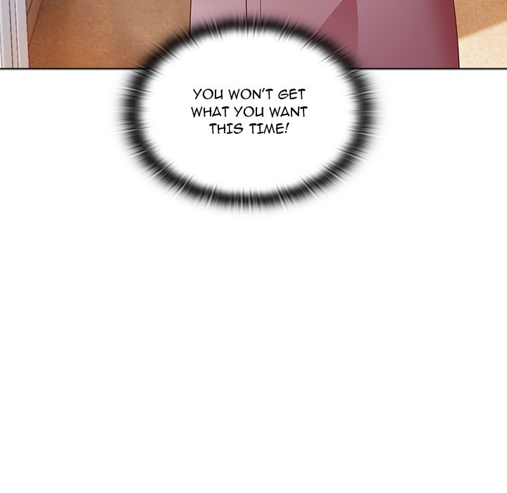 Read Lady Long Legs chapter 21 image 46 on Lezhin
