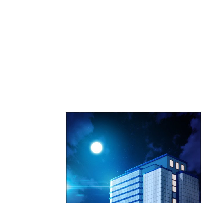 Read Lady Long Legs chapter 21 image 48 on Lezhin