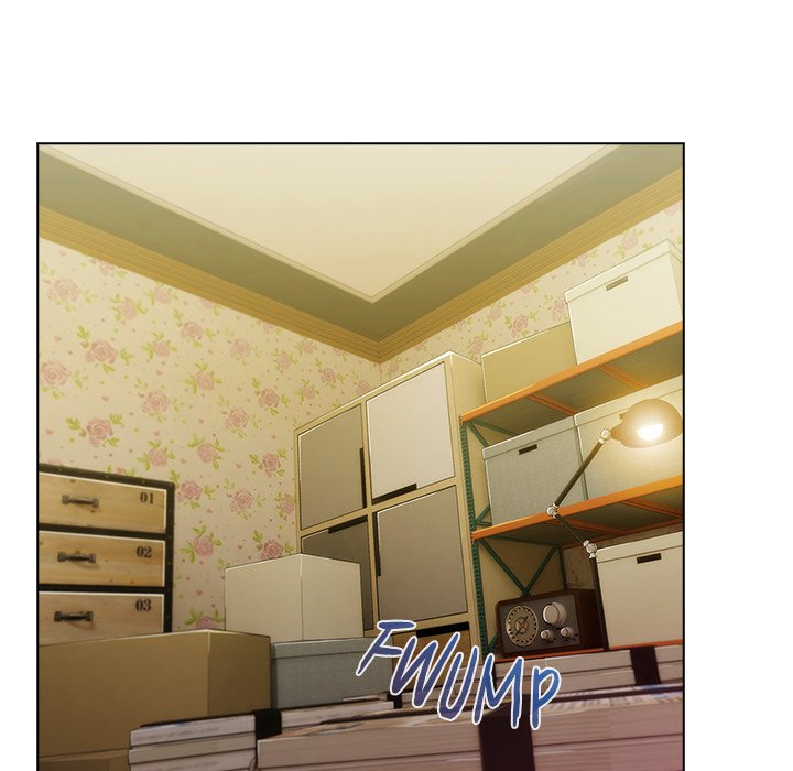 Read Lady Long Legs chapter 21 image 50 on Lezhin