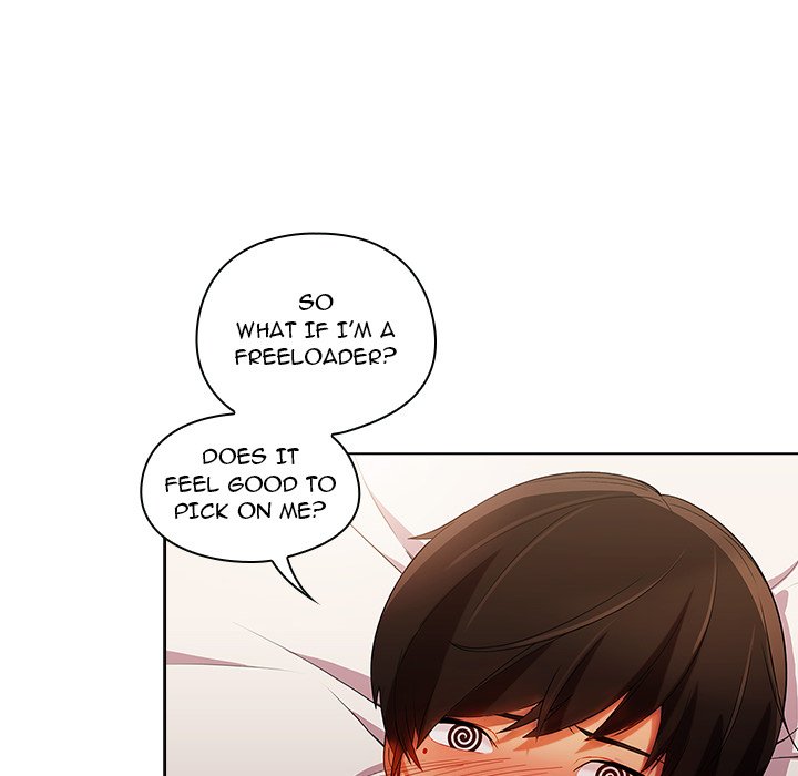 Read Lady Long Legs chapter 21 image 53 on Lezhin