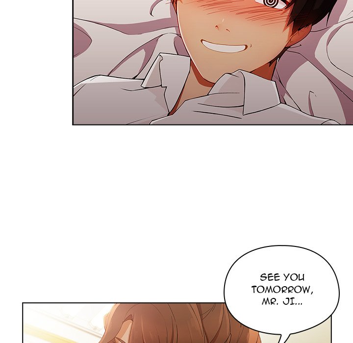 Read Lady Long Legs chapter 21 image 54 on Lezhin