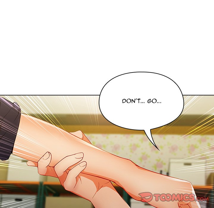 Read Lady Long Legs chapter 21 image 56 on Lezhin