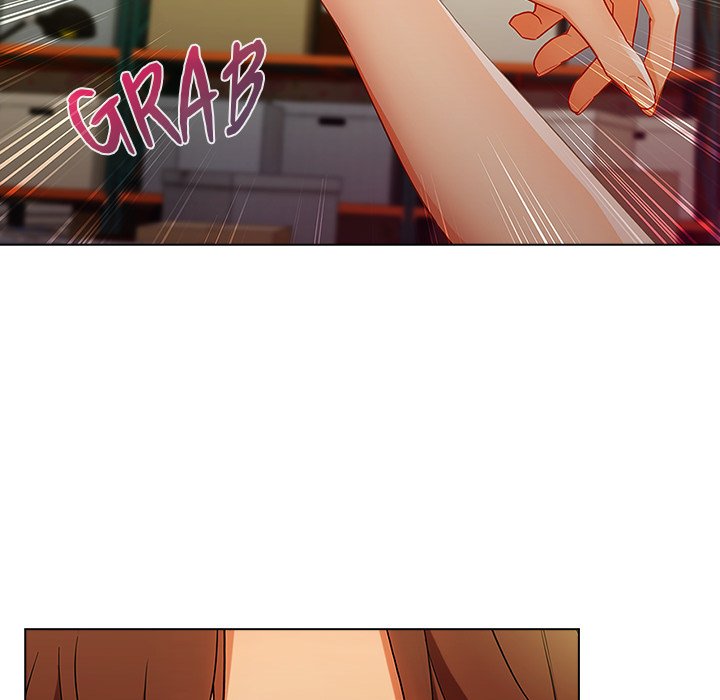 Read Lady Long Legs chapter 21 image 57 on Lezhin
