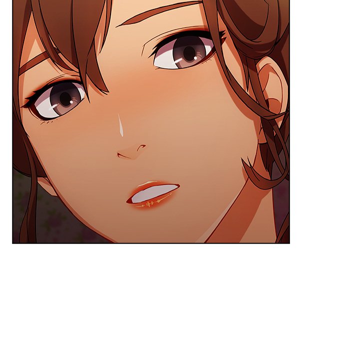 Read Lady Long Legs chapter 21 image 58 on Lezhin
